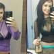 Image for article titled Breaking: Three-Boobed Woman Straps on a Prosthesis of Lies